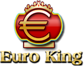 Euro king