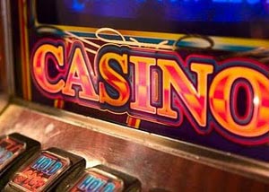 meilleur casino en ligne