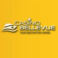 Bellevue casino
