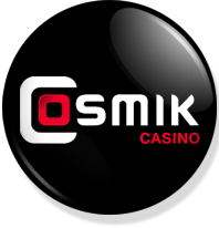 Casino cosmik