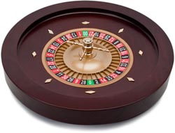 Les strategies pour gagner a la roulette