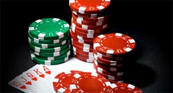 Les strategies pour gagner au video poker