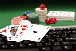 Les variantes du video poker